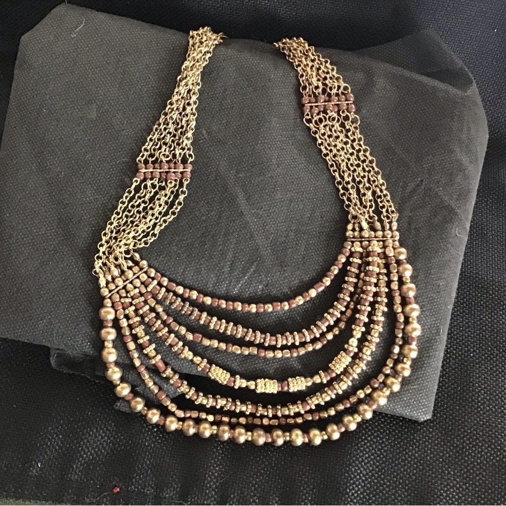 Fashion Jewelry Bundle